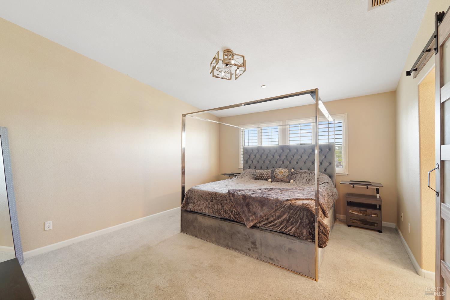 Detail Gallery Image 36 of 39 For 2931 Edgewater Dr, Santa Rosa,  CA 95407 - 3 Beds | 3 Baths
