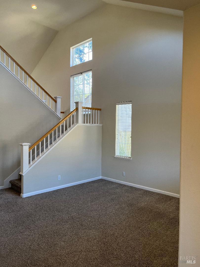 Detail Gallery Image 19 of 30 For 7224 16th Hole Dr, Windsor,  CA 95492 - 3 Beds | 2/1 Baths