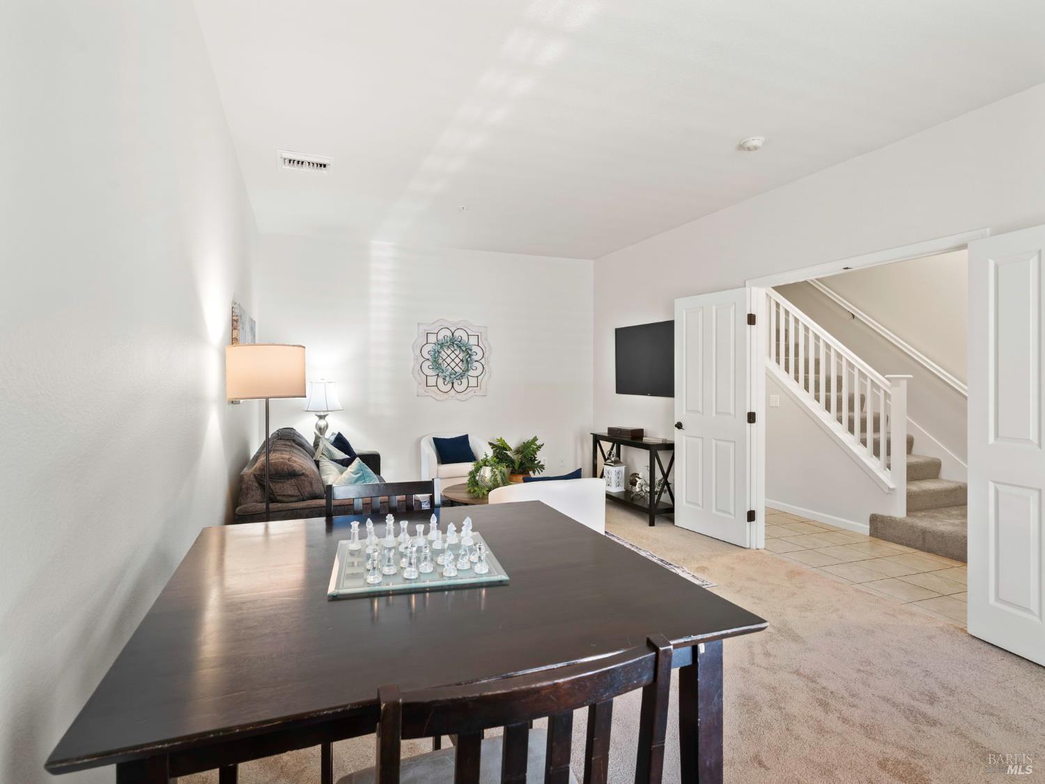 Detail Gallery Image 23 of 36 For 6761 Santero Way, Cotati,  CA 94931 - 3 Beds | 2 Baths