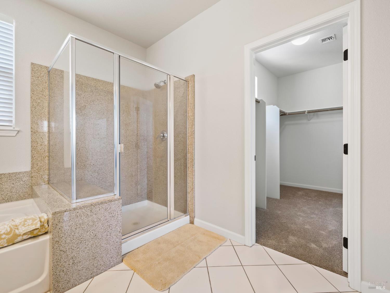 Detail Gallery Image 31 of 36 For 6761 Santero Way, Cotati,  CA 94931 - 3 Beds | 2 Baths