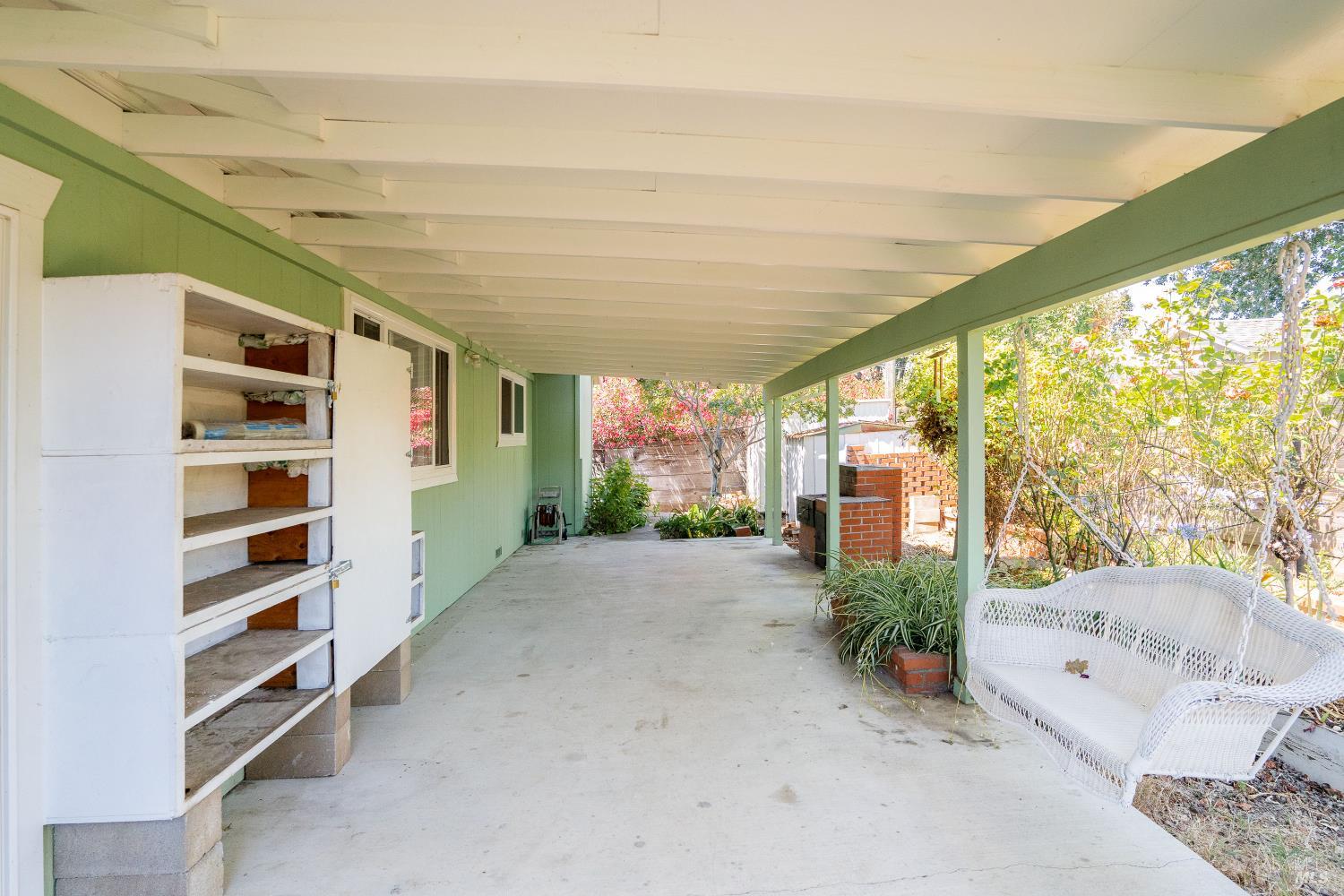 Detail Gallery Image 21 of 27 For 3042 Beecham St, Napa,  CA 94558 - 3 Beds | 2 Baths