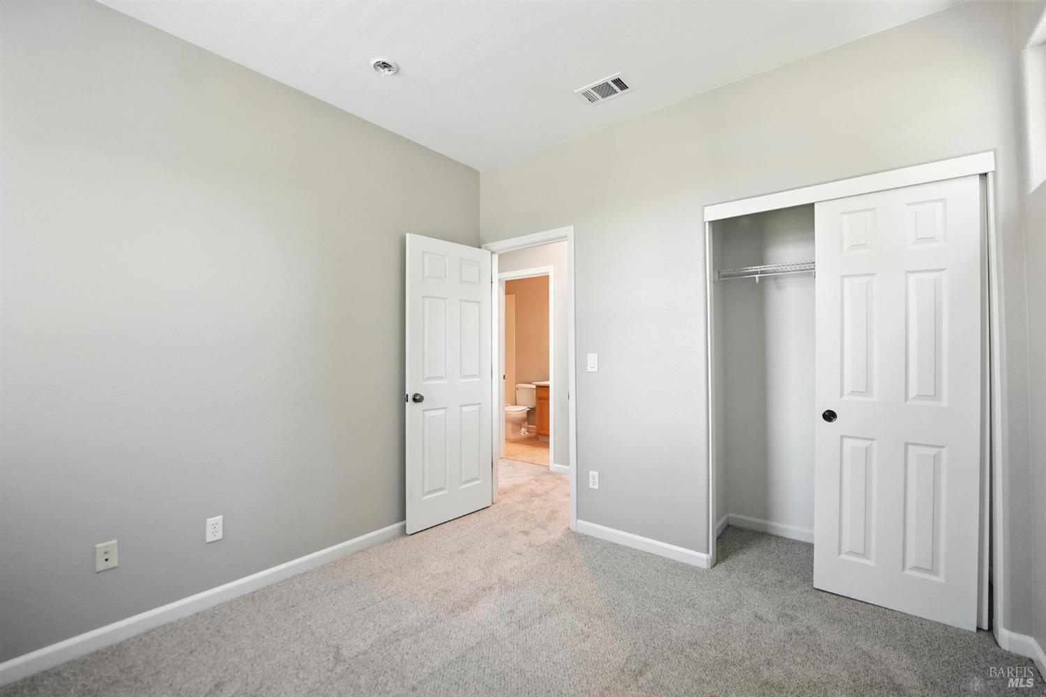 Detail Gallery Image 15 of 27 For 491 Rosso Ct, Vacaville,  CA 95687 - 3 Beds | 2/1 Baths