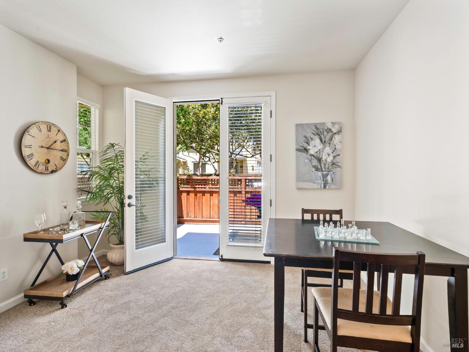 Detail Gallery Image 22 of 36 For 6761 Santero Way, Cotati,  CA 94931 - 3 Beds | 2 Baths