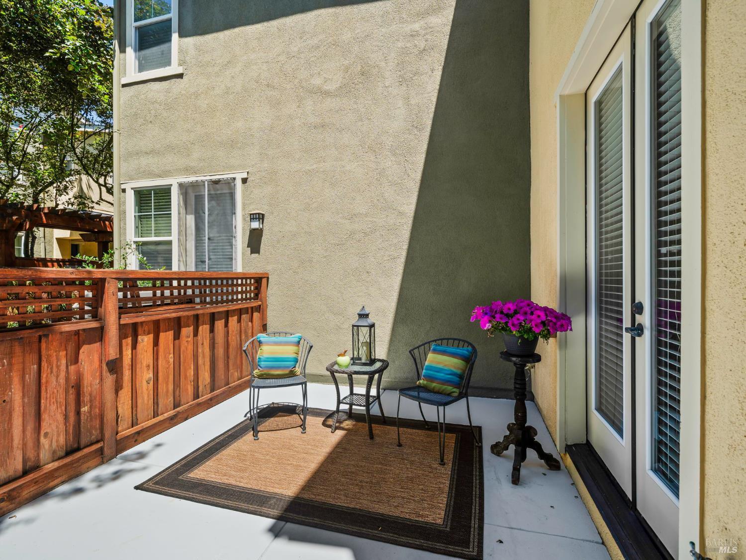 Detail Gallery Image 33 of 36 For 6761 Santero Way, Cotati,  CA 94931 - 3 Beds | 2 Baths