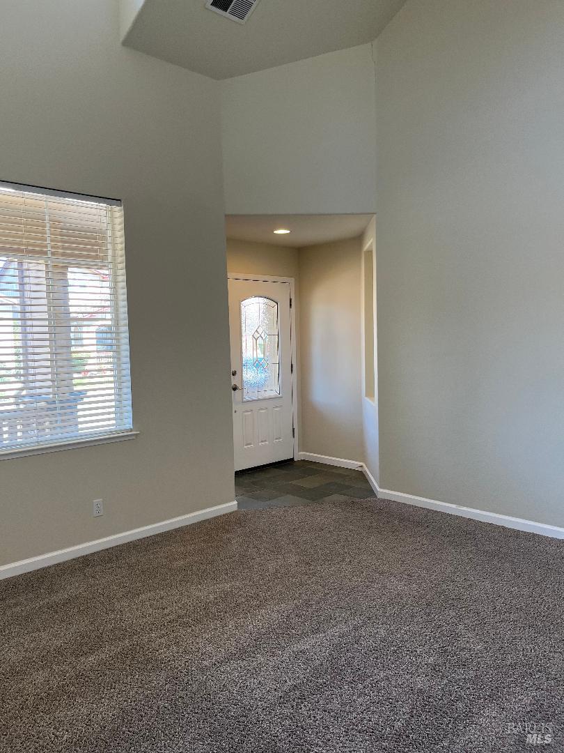 Detail Gallery Image 18 of 30 For 7224 16th Hole Dr, Windsor,  CA 95492 - 3 Beds | 2/1 Baths