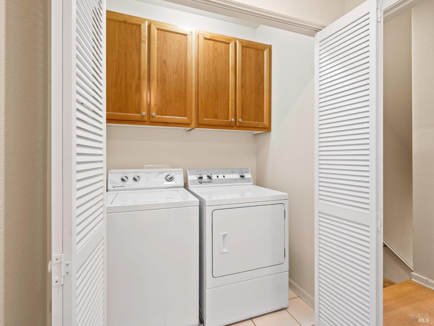 Detail Gallery Image 17 of 36 For 6761 Santero Way, Cotati,  CA 94931 - 3 Beds | 2 Baths