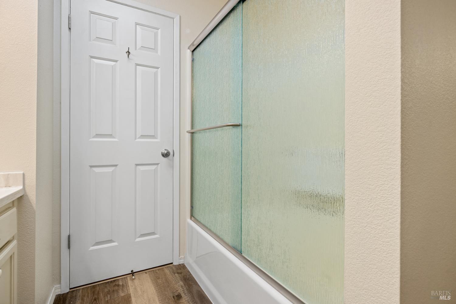 Detail Gallery Image 25 of 51 For 920 5th St #Q,  Sonoma,  CA 95476 - 2 Beds | 2 Baths