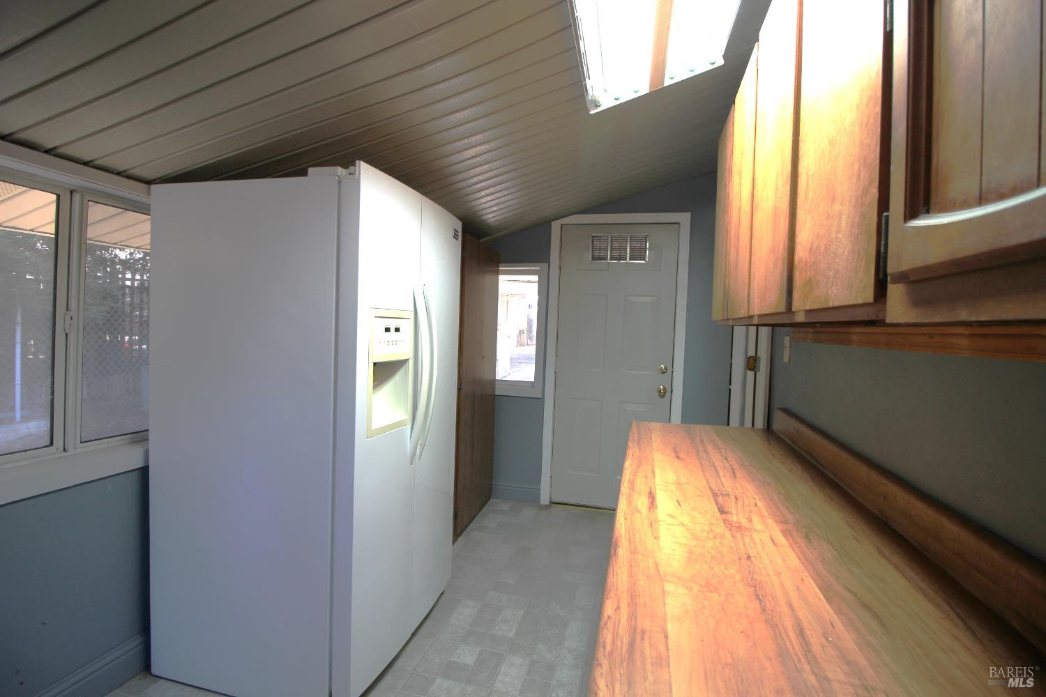 Detail Gallery Image 21 of 27 For 206 Woodrow Ave, Vallejo,  CA 94591 - 3 Beds | 2 Baths