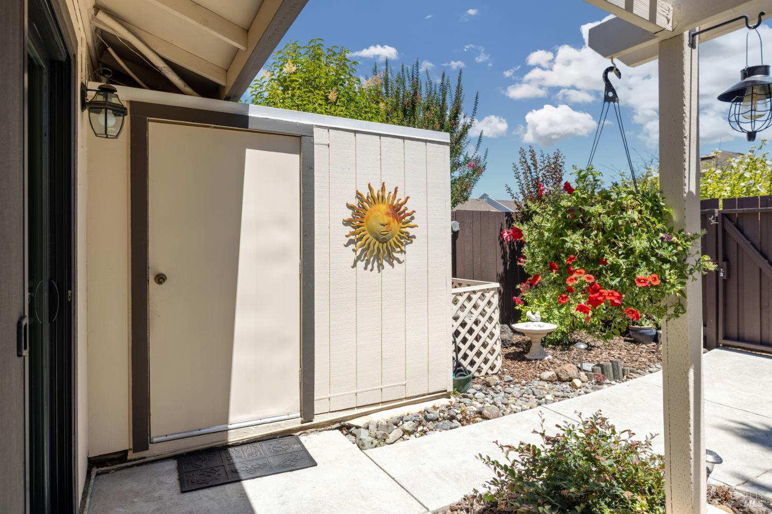 Detail Gallery Image 34 of 51 For 920 5th St #Q,  Sonoma,  CA 95476 - 2 Beds | 2 Baths