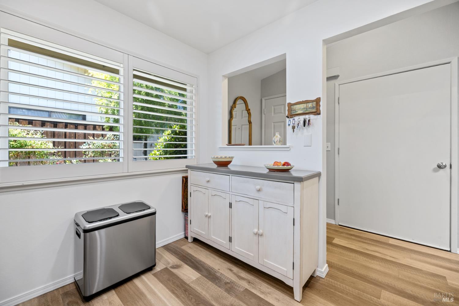 Detail Gallery Image 8 of 51 For 920 5th St #Q,  Sonoma,  CA 95476 - 2 Beds | 2 Baths