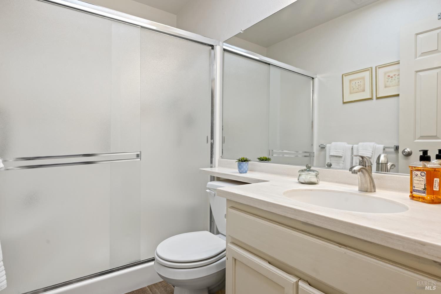 Detail Gallery Image 29 of 51 For 920 5th St #Q,  Sonoma,  CA 95476 - 2 Beds | 2 Baths