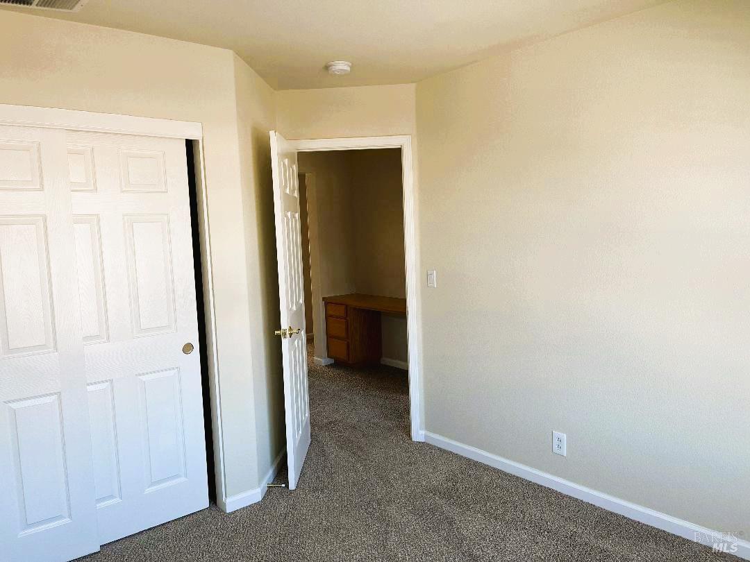 Detail Gallery Image 30 of 30 For 7224 16th Hole Dr, Windsor,  CA 95492 - 3 Beds | 2/1 Baths