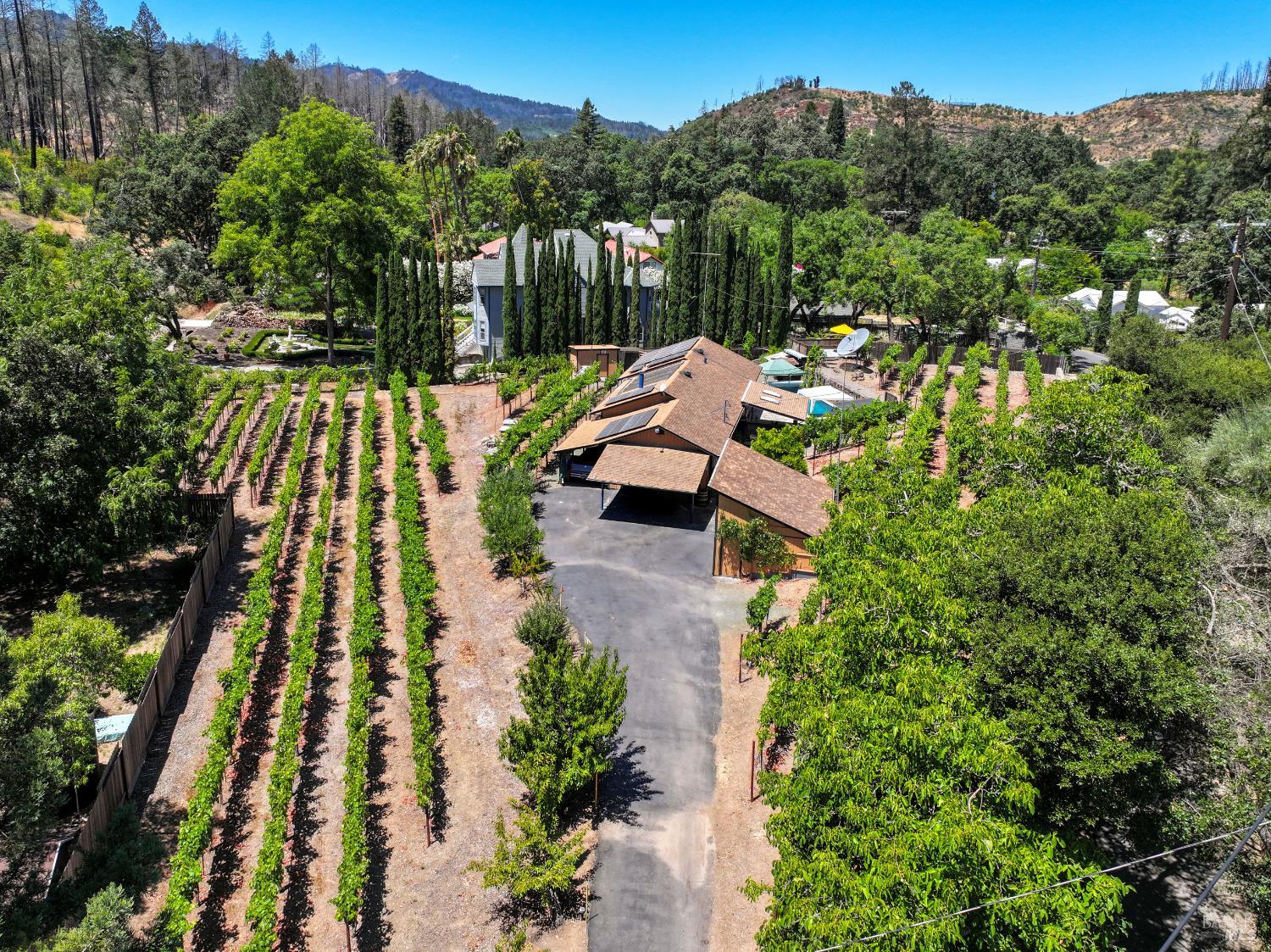 Thumbnail for 455 Glass Mountain Rd, Saint Helena, CA 94574