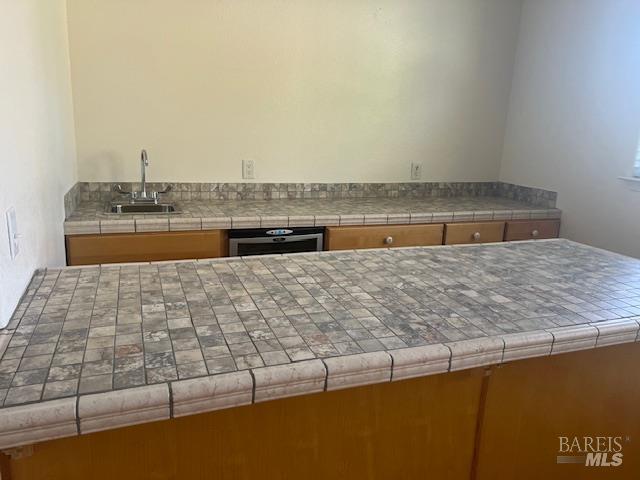 Detail Gallery Image 14 of 23 For 545 Keys Blvd, Clearlake Oaks,  CA 95423 - 3 Beds | 2 Baths
