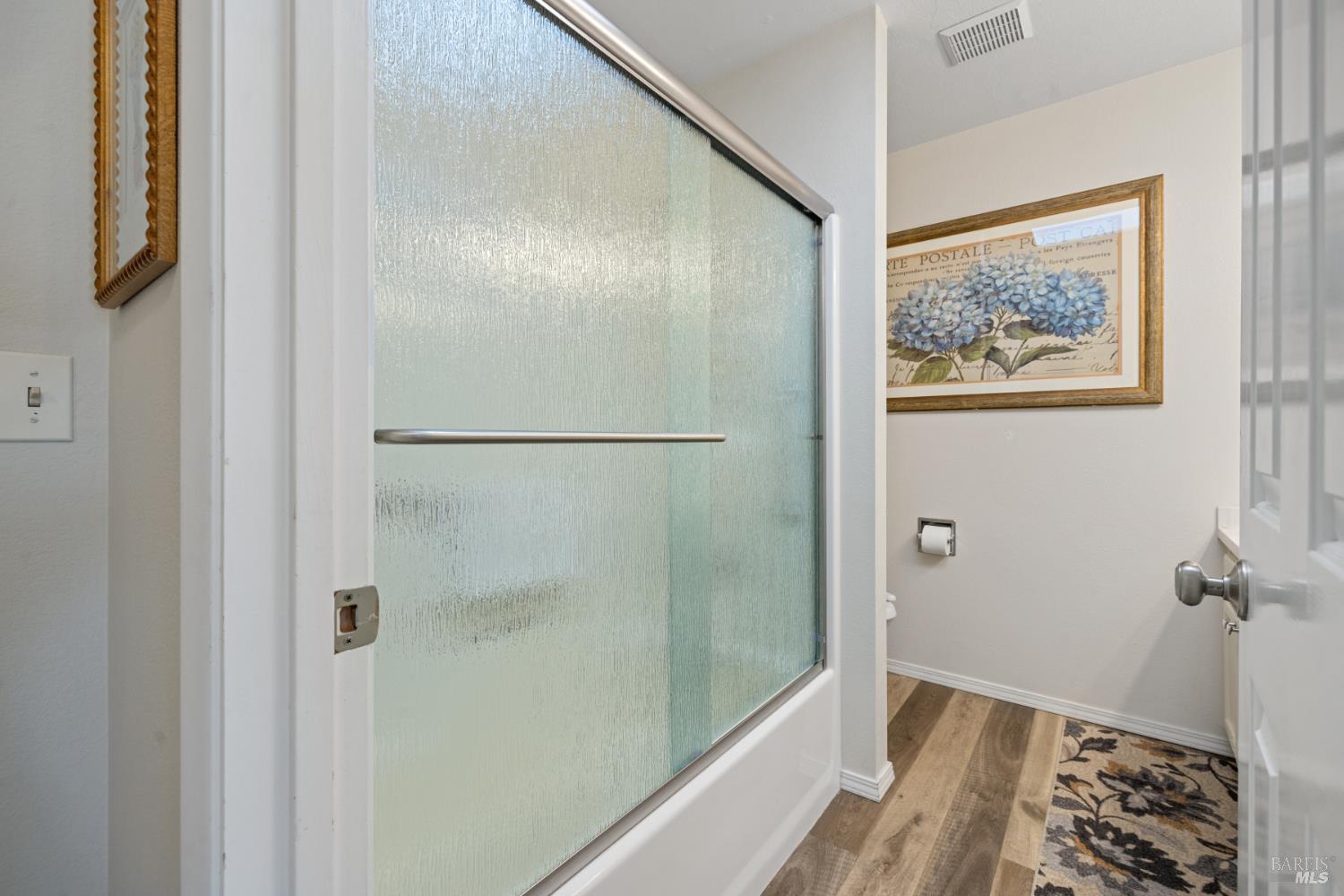 Detail Gallery Image 23 of 51 For 920 5th St #Q,  Sonoma,  CA 95476 - 2 Beds | 2 Baths