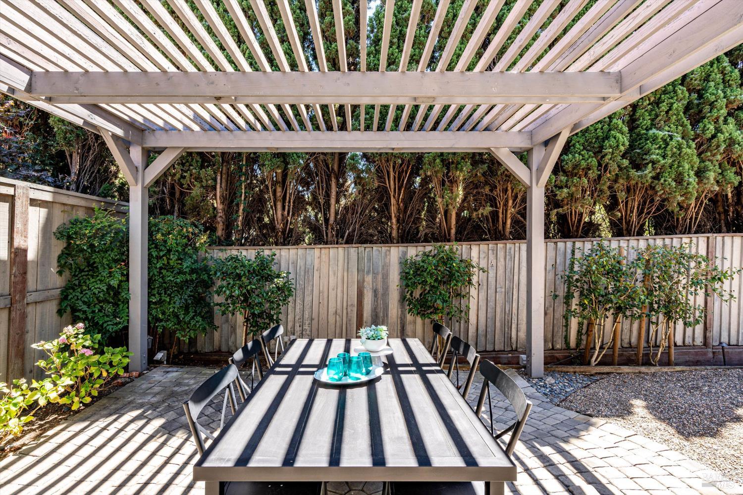 Detail Gallery Image 23 of 27 For 5 Capitola Ct, Napa,  CA 94559 - 3 Beds | 2/1 Baths