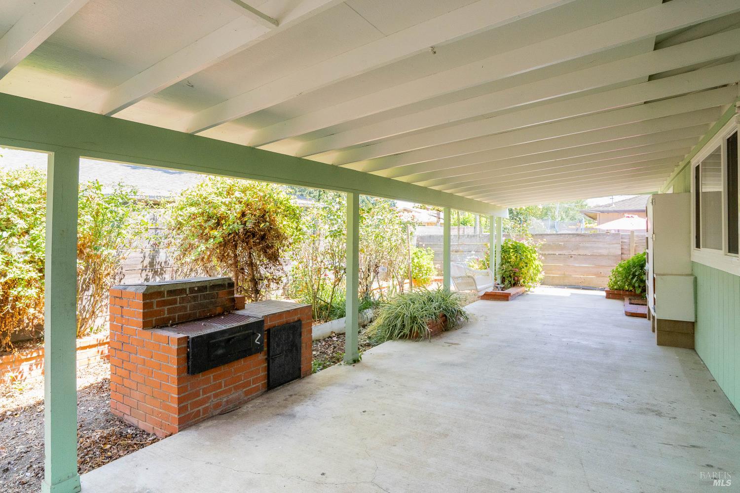 Detail Gallery Image 22 of 27 For 3042 Beecham St, Napa,  CA 94558 - 3 Beds | 2 Baths