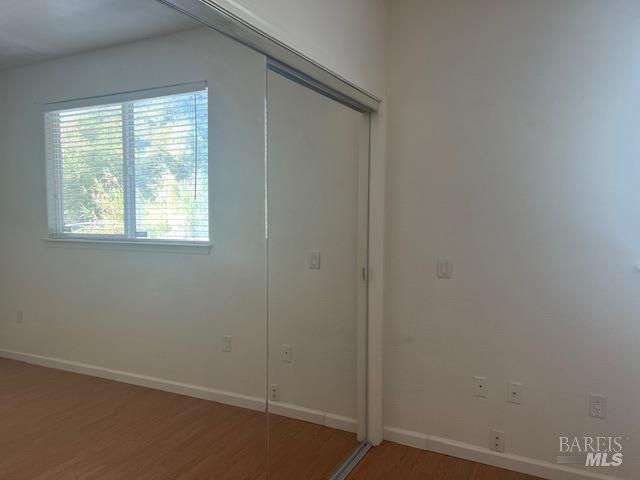 Detail Gallery Image 18 of 23 For 545 Keys Blvd, Clearlake Oaks,  CA 95423 - 3 Beds | 2 Baths