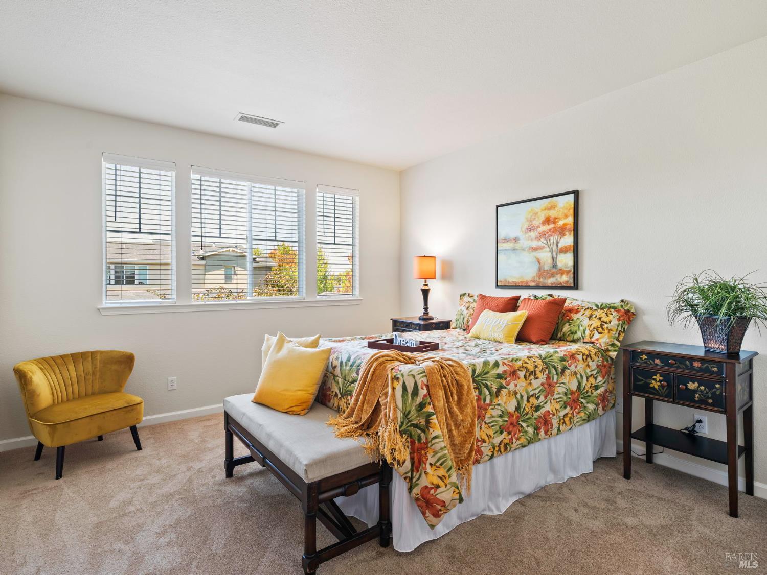 Detail Gallery Image 24 of 36 For 6761 Santero Way, Cotati,  CA 94931 - 3 Beds | 2 Baths