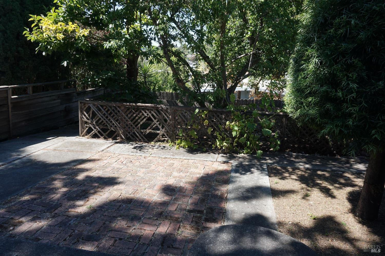 Detail Gallery Image 16 of 23 For 108 San Gorgonio Ave, Vallejo,  CA 94589 - 2 Beds | 1 Baths