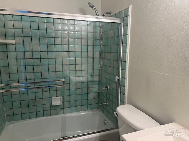 Detail Gallery Image 23 of 23 For 545 Keys Blvd, Clearlake Oaks,  CA 95423 - 3 Beds | 2 Baths