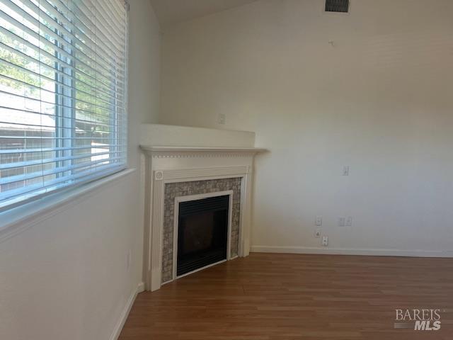 Detail Gallery Image 16 of 23 For 545 Keys Blvd, Clearlake Oaks,  CA 95423 - 3 Beds | 2 Baths