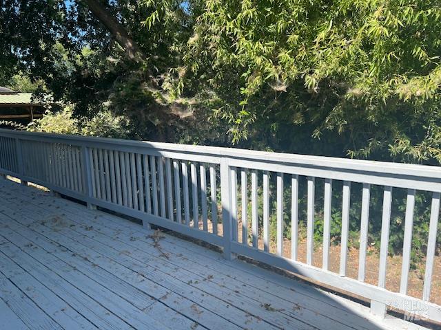 Detail Gallery Image 7 of 23 For 545 Keys Blvd, Clearlake Oaks,  CA 95423 - 3 Beds | 2 Baths
