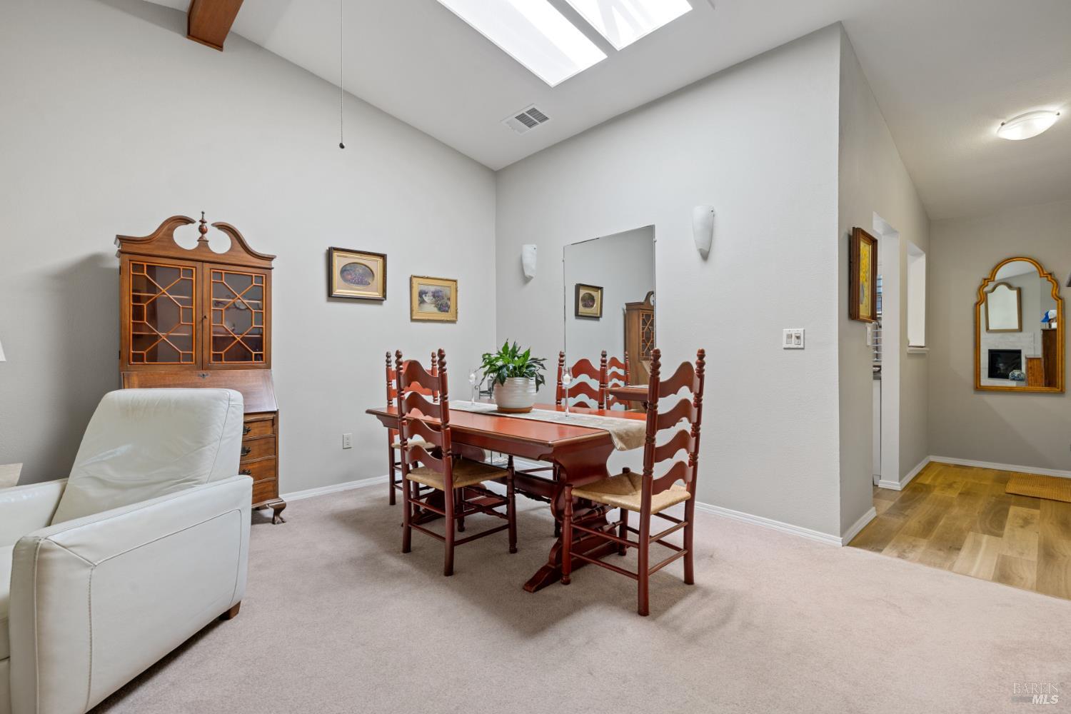 Detail Gallery Image 15 of 51 For 920 5th St #Q,  Sonoma,  CA 95476 - 2 Beds | 2 Baths