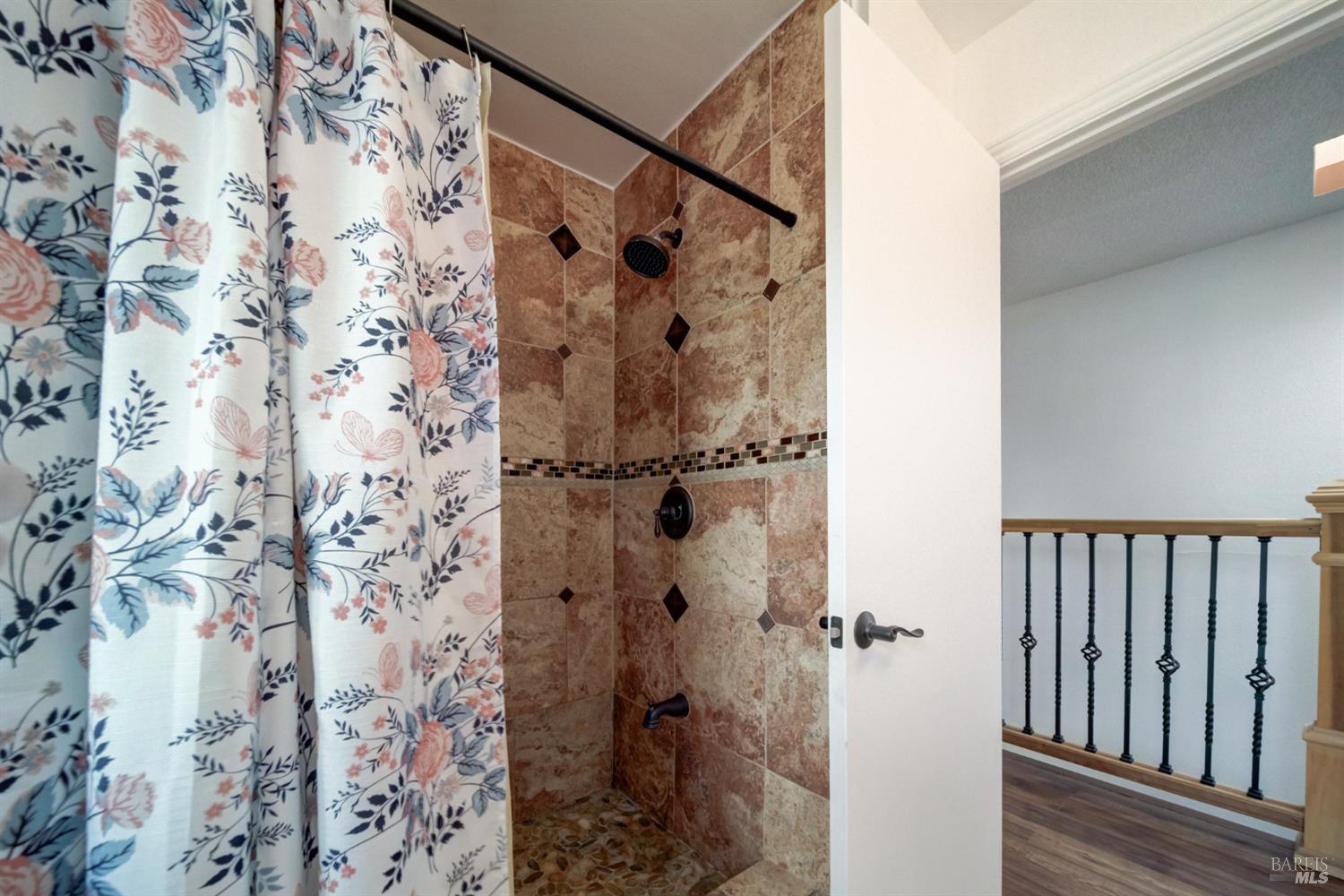 Detail Gallery Image 26 of 46 For 128 Newcastle Dr Dr, Vallejo,  CA 94591 - 4 Beds | 2/1 Baths