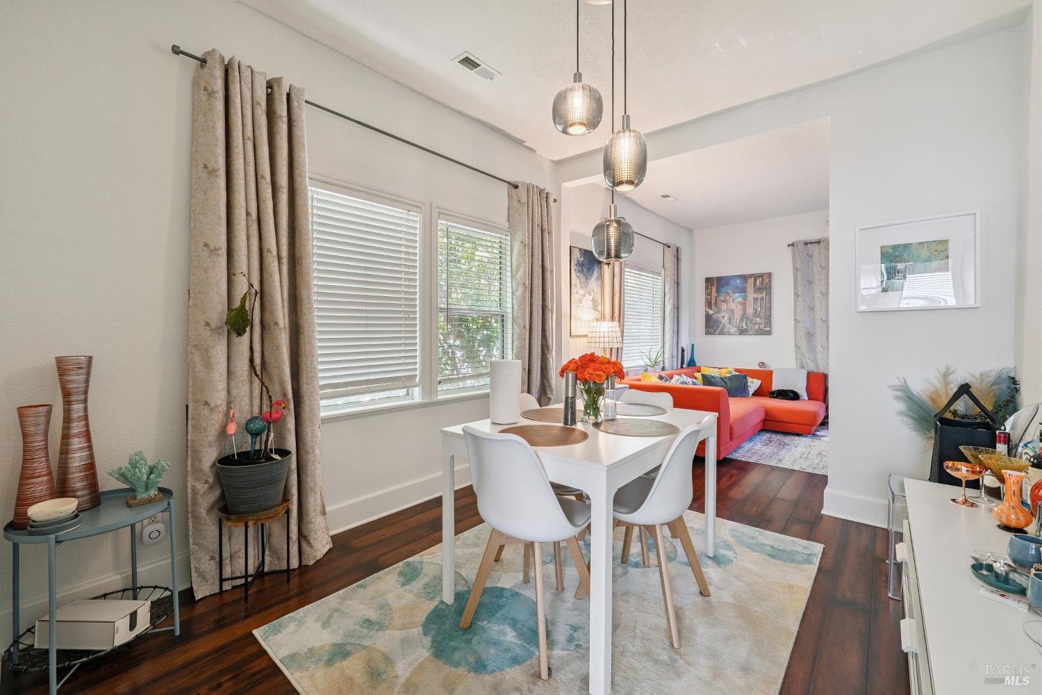 Detail Gallery Image 26 of 38 For 711 San Anselmo Ave, San Anselmo,  CA 94960 - – Beds | – Baths