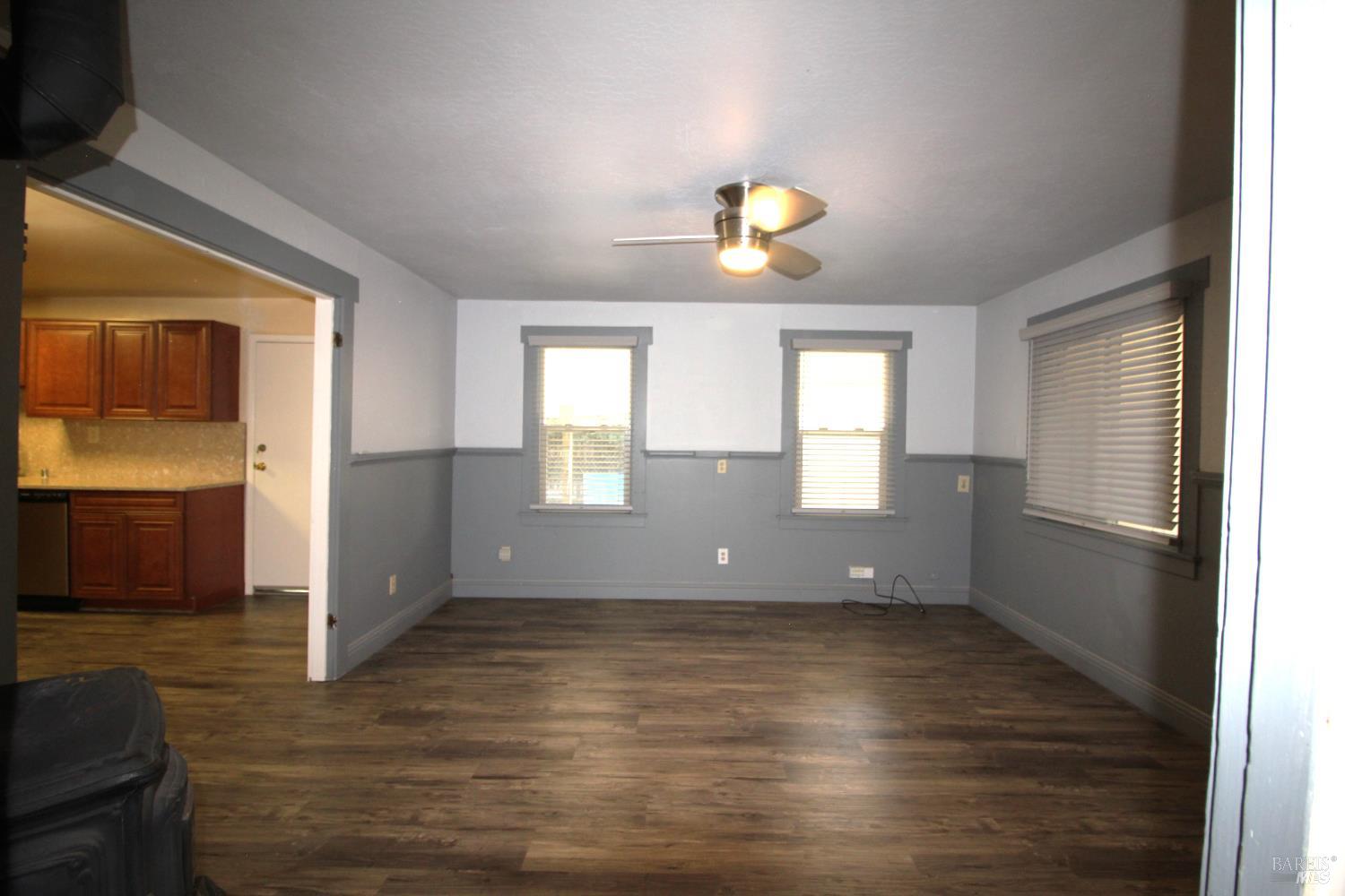 Detail Gallery Image 7 of 27 For 206 Woodrow Ave, Vallejo,  CA 94591 - 3 Beds | 2 Baths