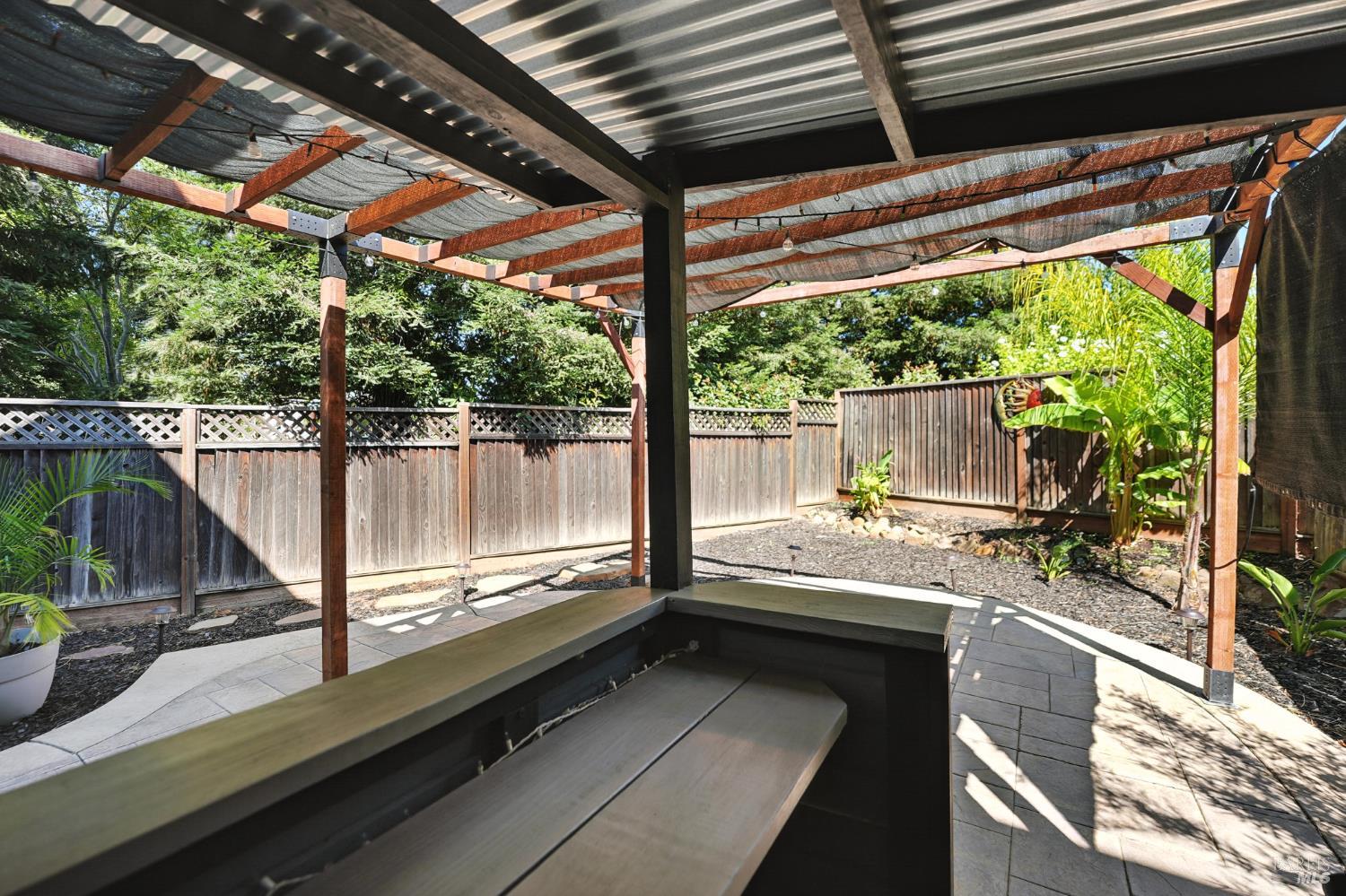 Detail Gallery Image 25 of 27 For 491 Rosso Ct, Vacaville,  CA 95687 - 3 Beds | 2/1 Baths