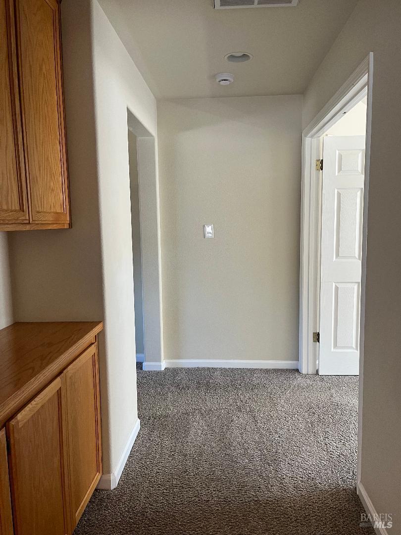 Detail Gallery Image 21 of 30 For 7224 16th Hole Dr, Windsor,  CA 95492 - 3 Beds | 2/1 Baths