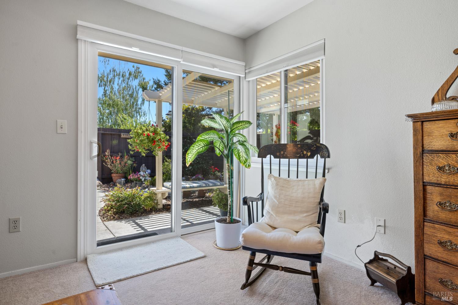 Detail Gallery Image 18 of 51 For 920 5th St #Q,  Sonoma,  CA 95476 - 2 Beds | 2 Baths