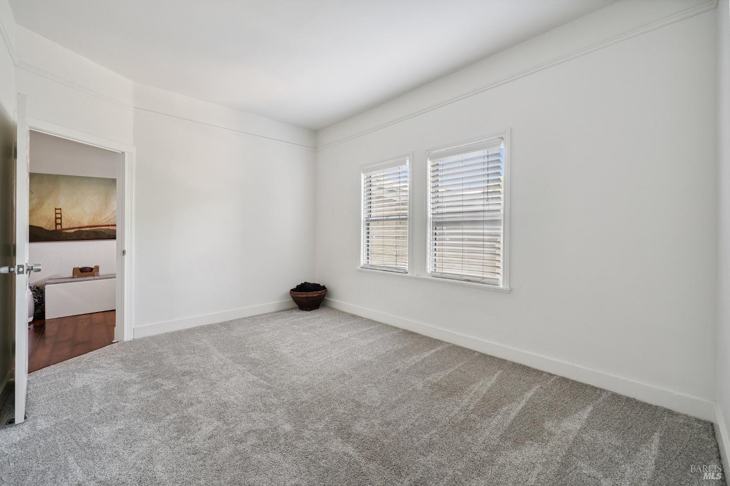 Detail Gallery Image 34 of 38 For 711 San Anselmo Ave, San Anselmo,  CA 94960 - – Beds | – Baths