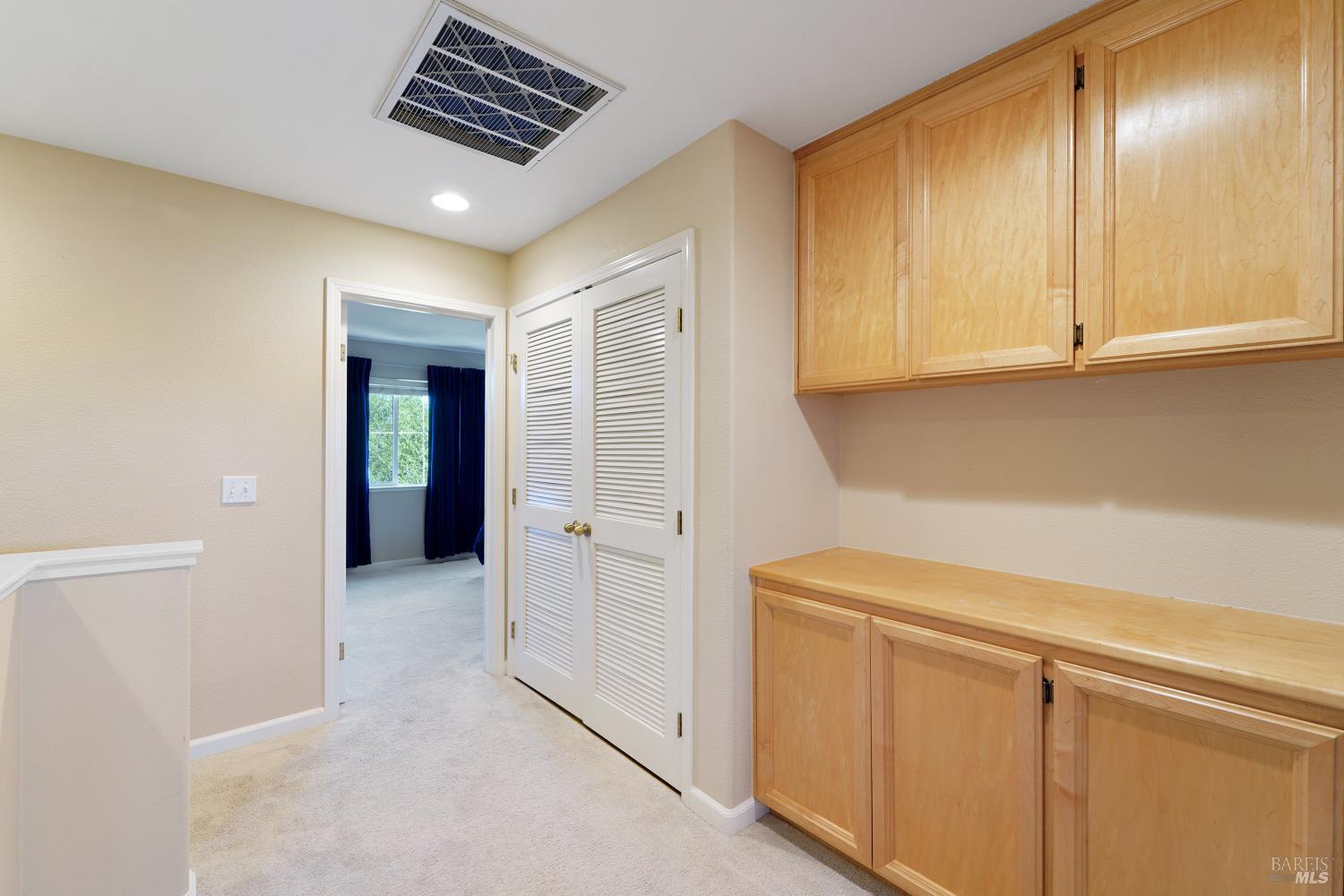 Detail Gallery Image 37 of 39 For 2931 Edgewater Dr, Santa Rosa,  CA 95407 - 3 Beds | 3 Baths