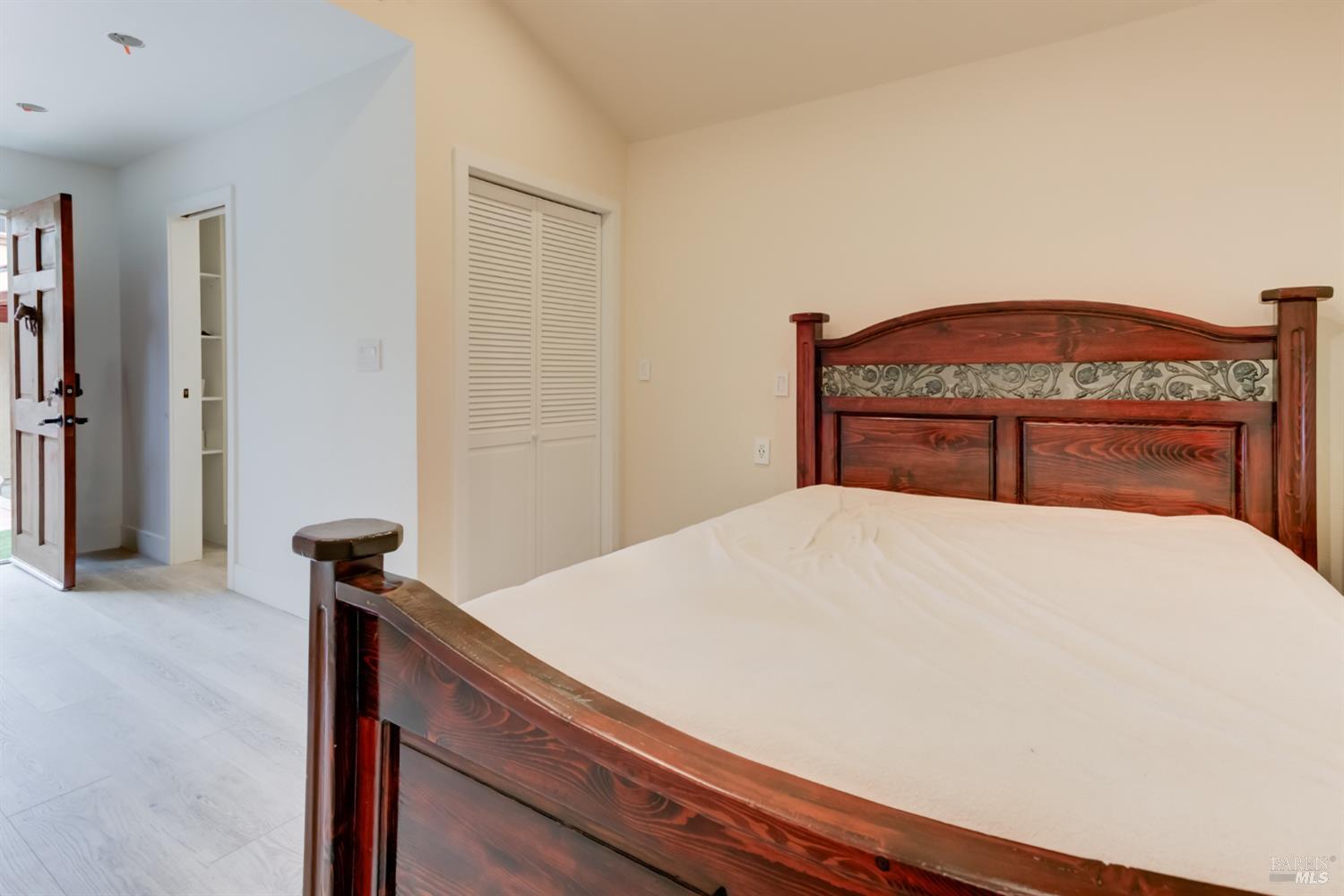 Detail Gallery Image 38 of 46 For 128 Newcastle Dr Dr, Vallejo,  CA 94591 - 4 Beds | 2/1 Baths