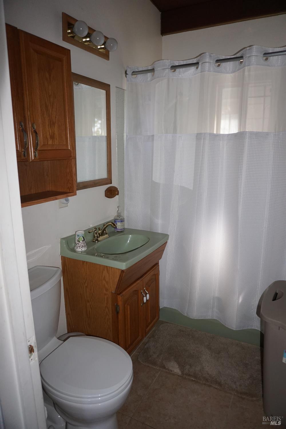 Detail Gallery Image 10 of 23 For 108 San Gorgonio Ave, Vallejo,  CA 94589 - 2 Beds | 1 Baths