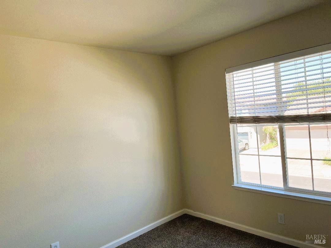 Detail Gallery Image 29 of 30 For 7224 16th Hole Dr, Windsor,  CA 95492 - 3 Beds | 2/1 Baths