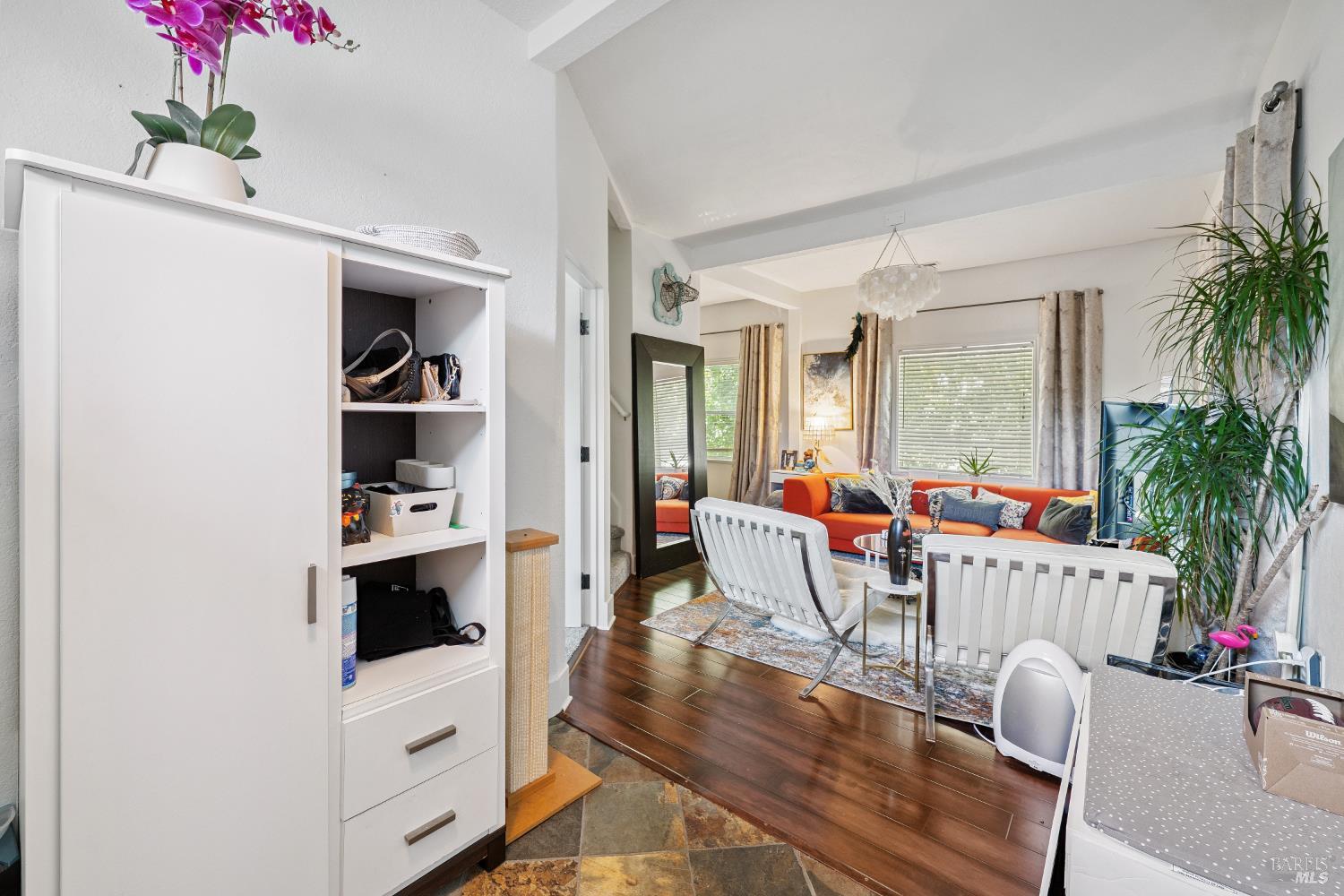 Detail Gallery Image 20 of 38 For 711 San Anselmo Ave, San Anselmo,  CA 94960 - – Beds | – Baths