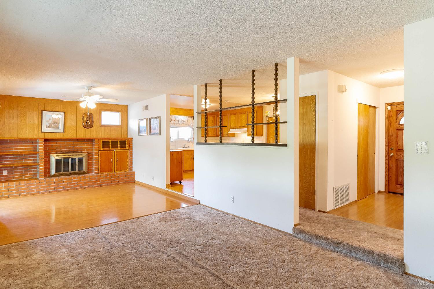 Detail Gallery Image 17 of 27 For 3042 Beecham St, Napa,  CA 94558 - 3 Beds | 2 Baths