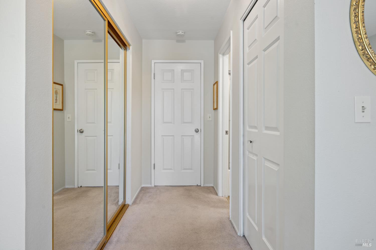 Detail Gallery Image 21 of 51 For 920 5th St #Q,  Sonoma,  CA 95476 - 2 Beds | 2 Baths