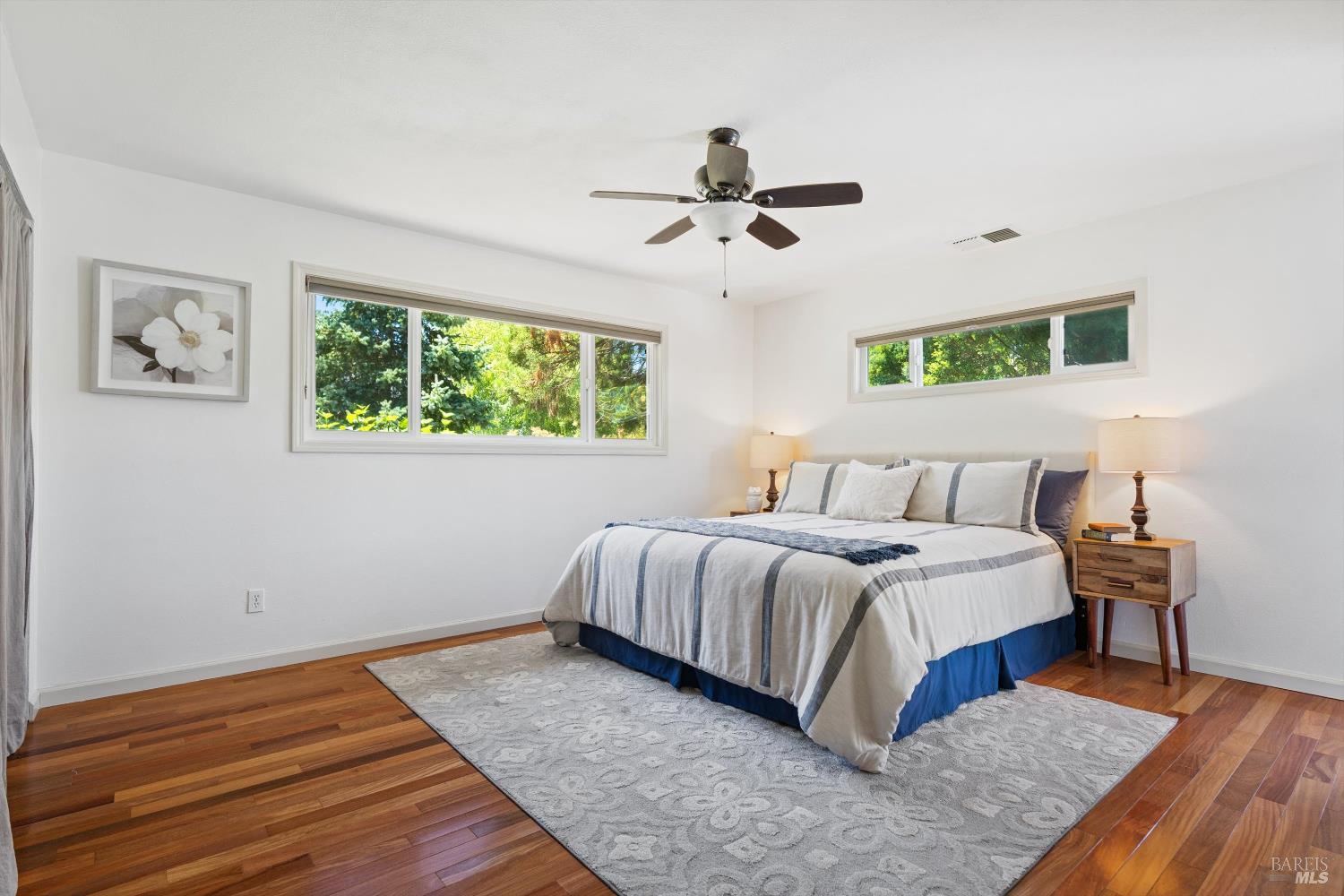 Detail Gallery Image 17 of 38 For 247 Greenwood Ter, Sebastopol,  CA 95472 - 3 Beds | 2 Baths