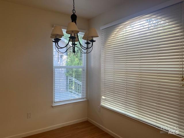 Detail Gallery Image 13 of 23 For 545 Keys Blvd, Clearlake Oaks,  CA 95423 - 3 Beds | 2 Baths