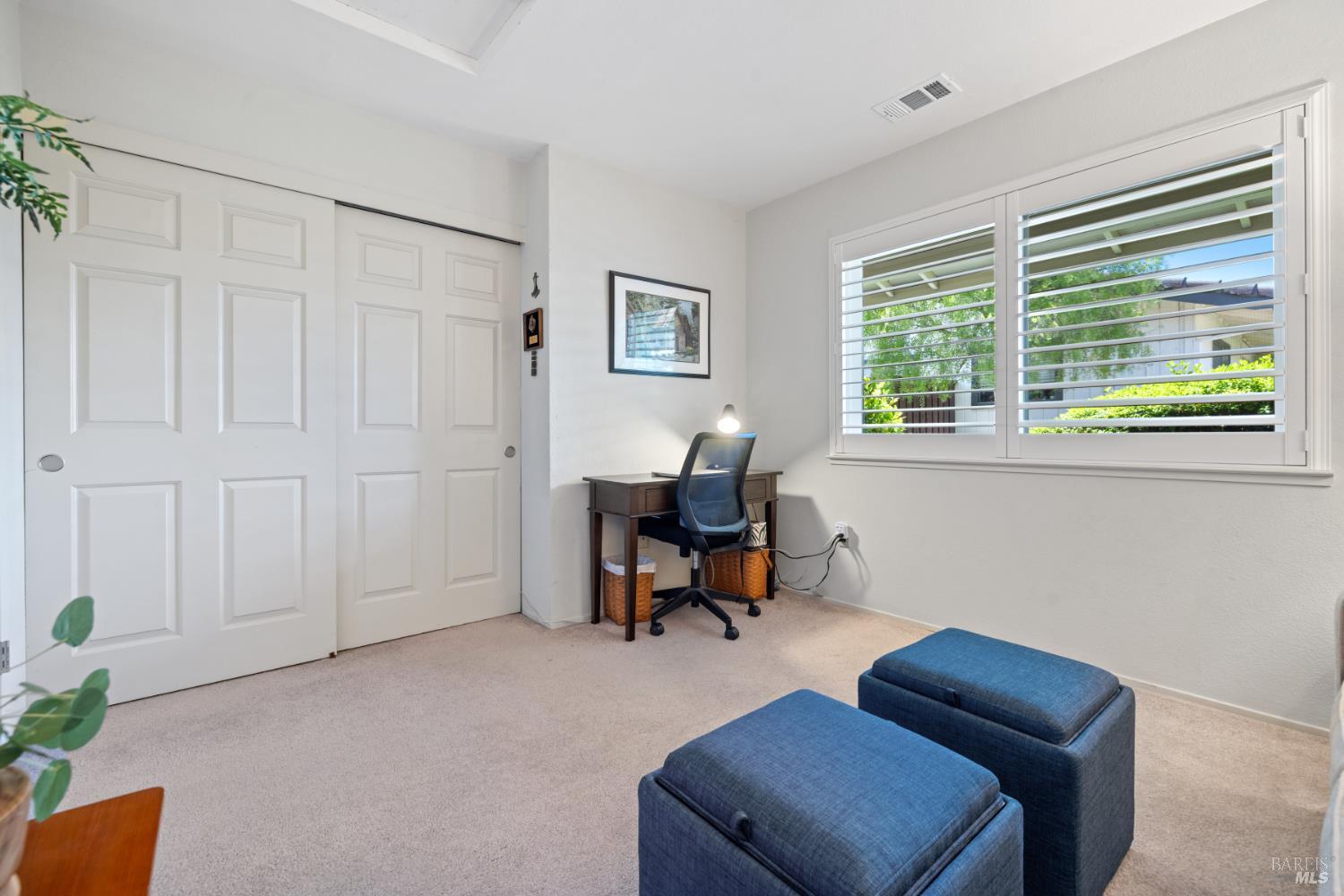 Detail Gallery Image 27 of 51 For 920 5th St #Q,  Sonoma,  CA 95476 - 2 Beds | 2 Baths