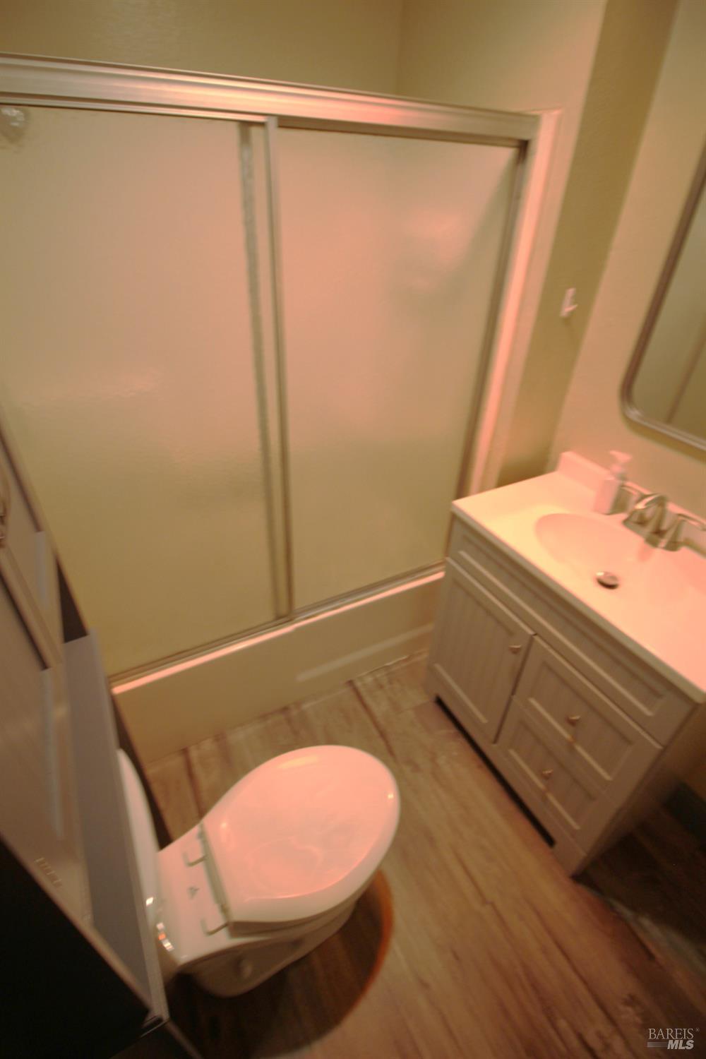 Detail Gallery Image 19 of 27 For 206 Woodrow Ave, Vallejo,  CA 94591 - 3 Beds | 2 Baths