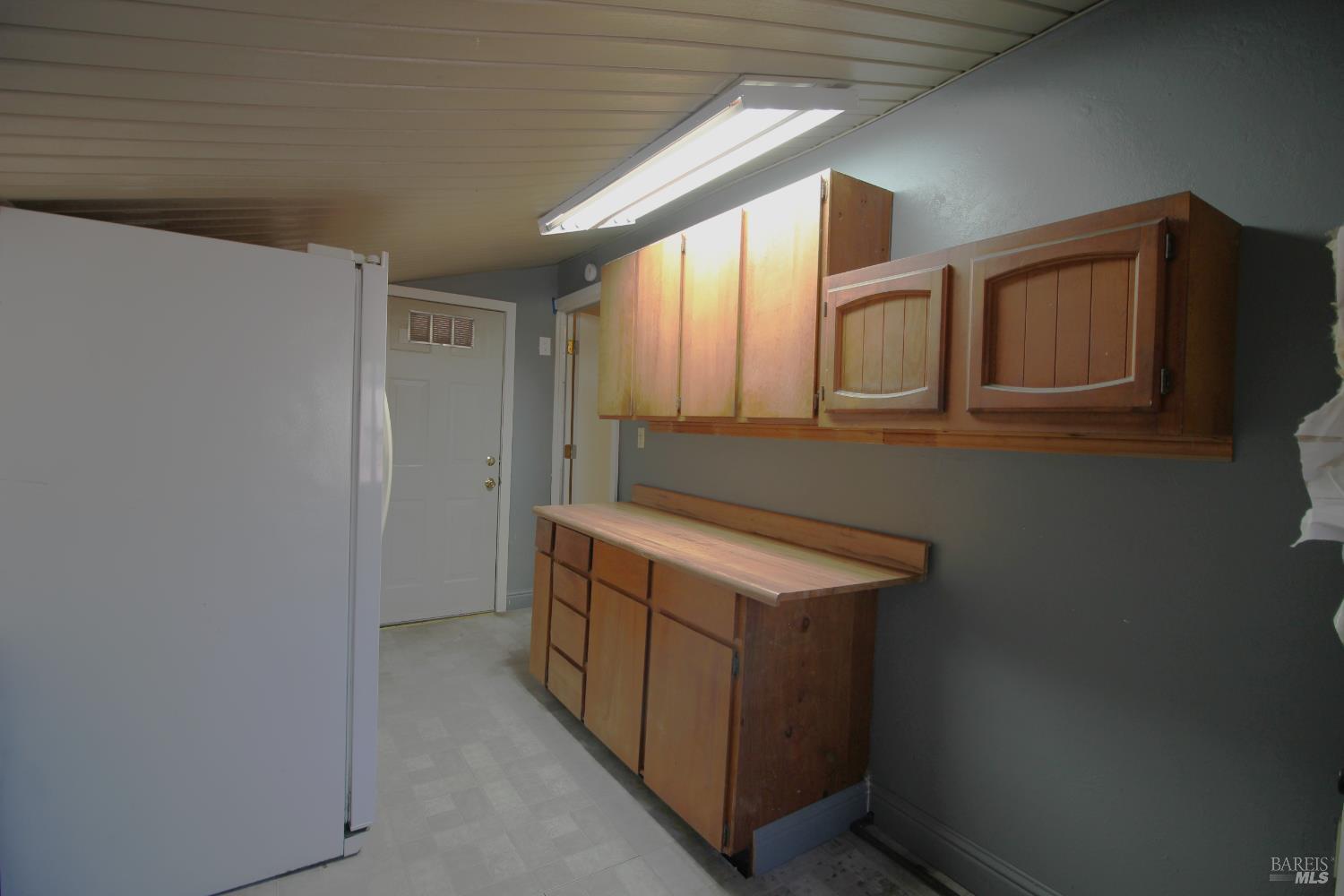 Detail Gallery Image 20 of 27 For 206 Woodrow Ave, Vallejo,  CA 94591 - 3 Beds | 2 Baths