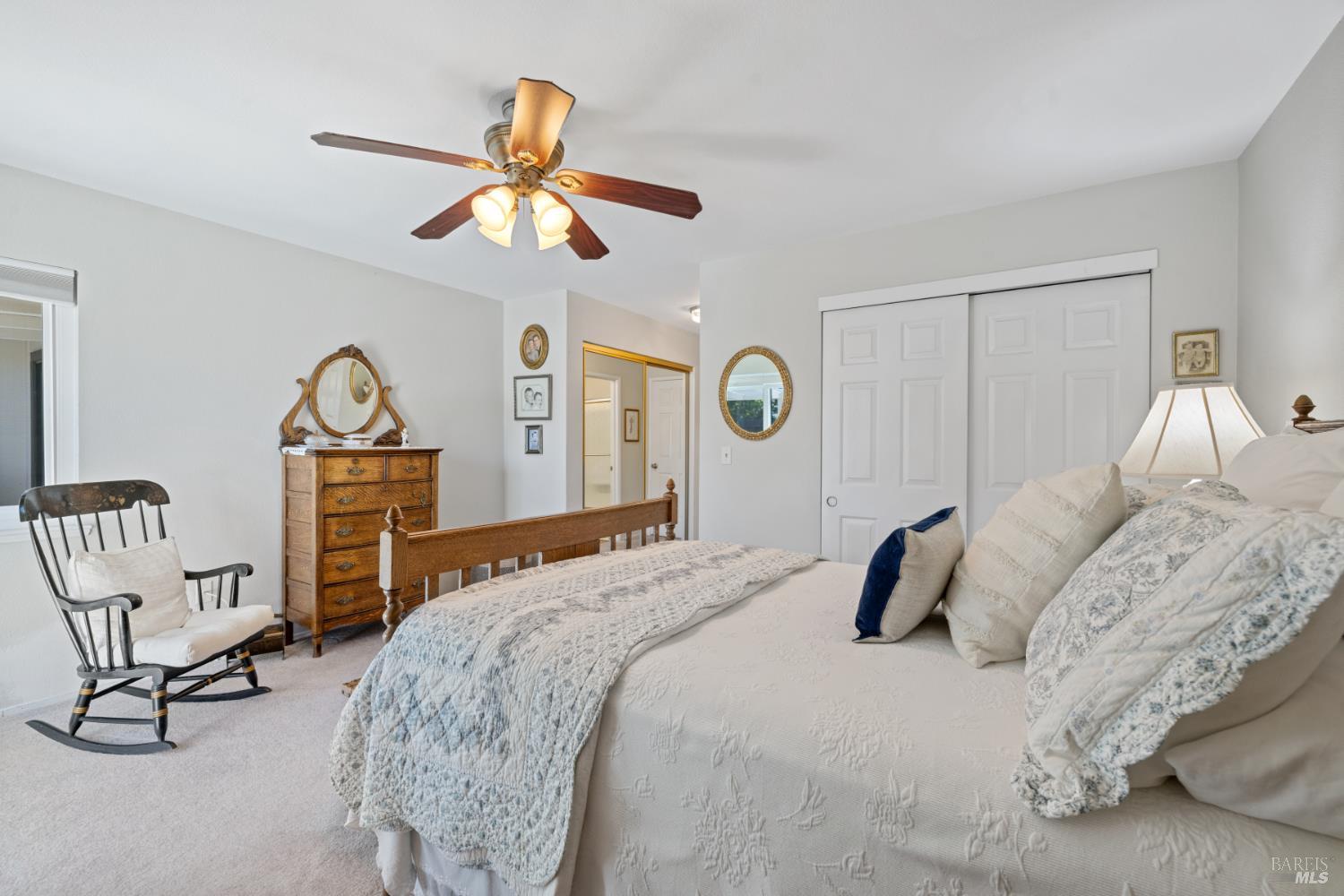 Detail Gallery Image 20 of 51 For 920 5th St #Q,  Sonoma,  CA 95476 - 2 Beds | 2 Baths