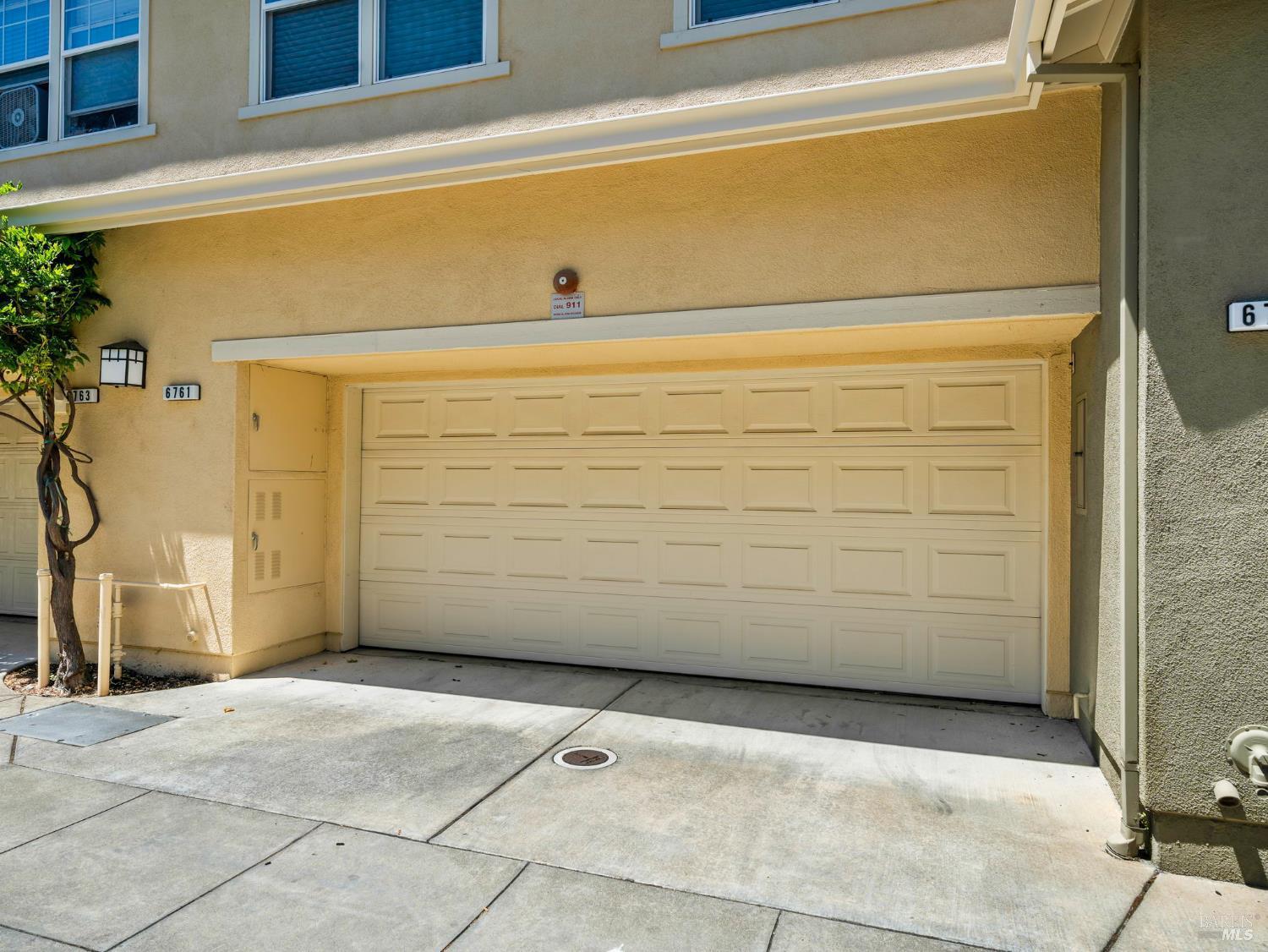 Detail Gallery Image 36 of 36 For 6761 Santero Way, Cotati,  CA 94931 - 3 Beds | 2 Baths