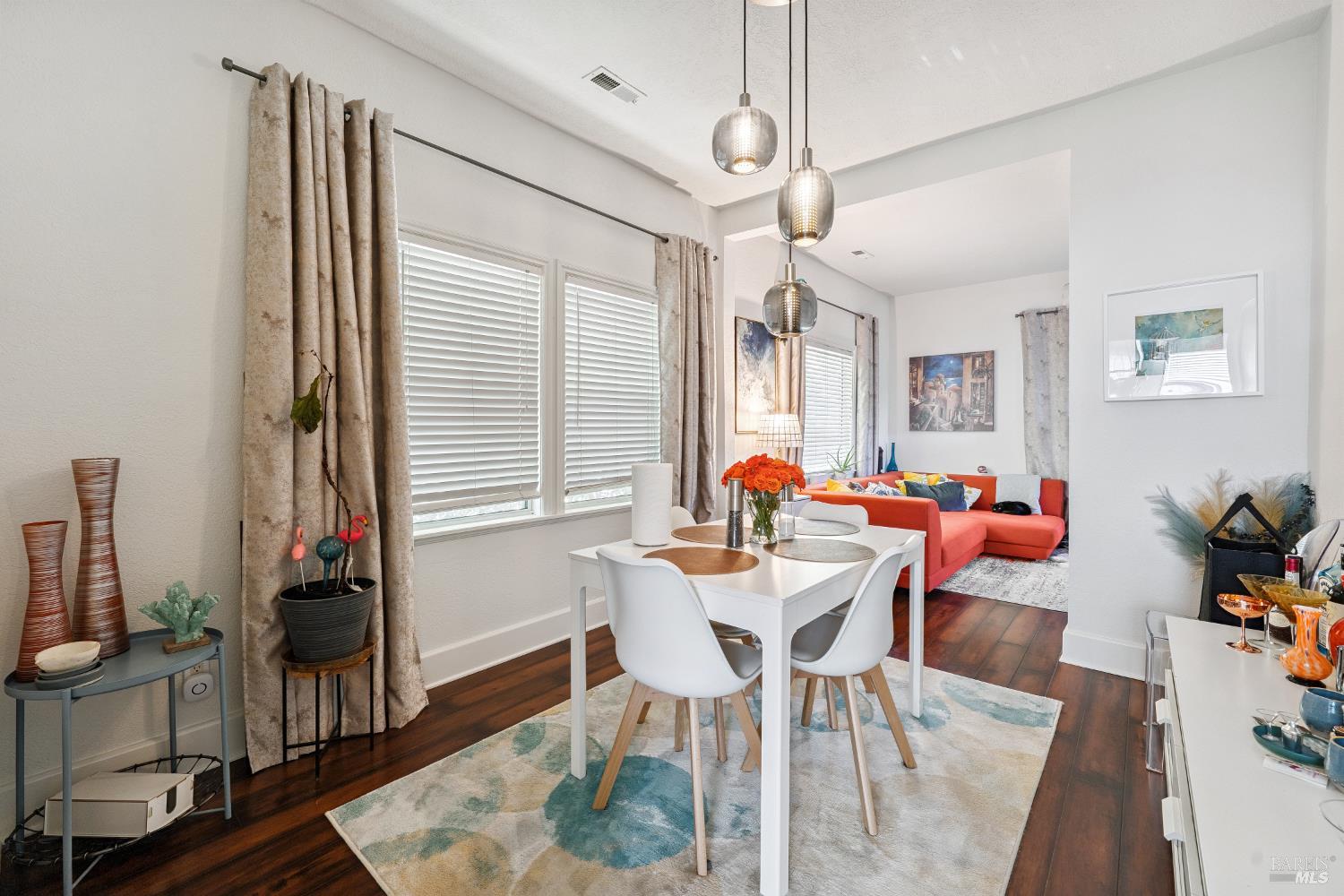 Detail Gallery Image 27 of 38 For 711 San Anselmo Ave, San Anselmo,  CA 94960 - – Beds | – Baths